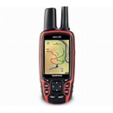 Astro® 320 (Handheld Only)
