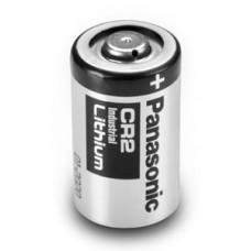 BarkLimiter™ CR2 Battery
