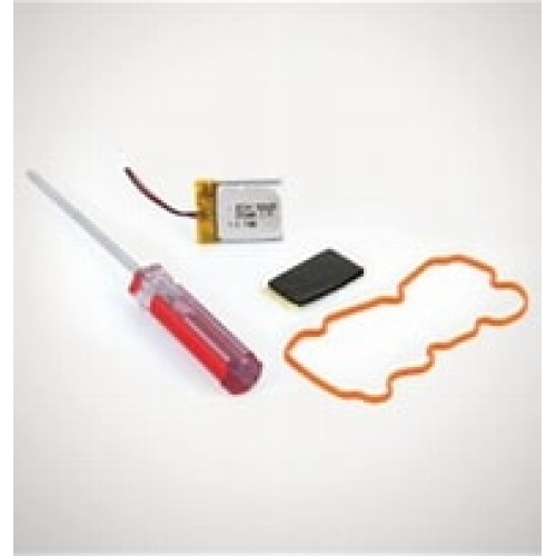 thumbnail image 2 of SportDOG SAC00-13514 Battery Kit For ProHunter SD-2525 Transmitter – Genuine Rechargeable 2 of 4