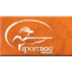 SportDOG Bark Control
