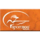 SportDOG Accessories