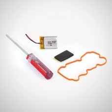 SD-Transmitter Battery Kit (SD-425 Series)