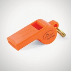Roy Gonia® Special Whistles