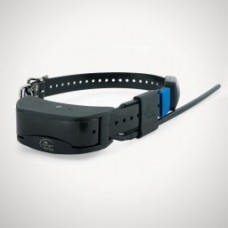 TEK Series 2.0 GPS Tracking ADD-A-DOG® Collar