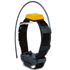 DOGTRA - PATHFINDER2 ADDITIONAL COLLAR 